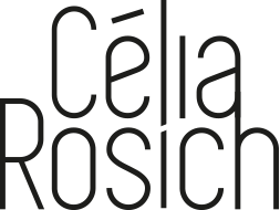 logo-celia-retina
