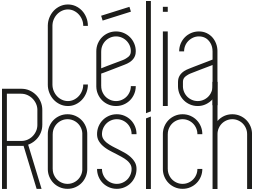 Célia Rosich